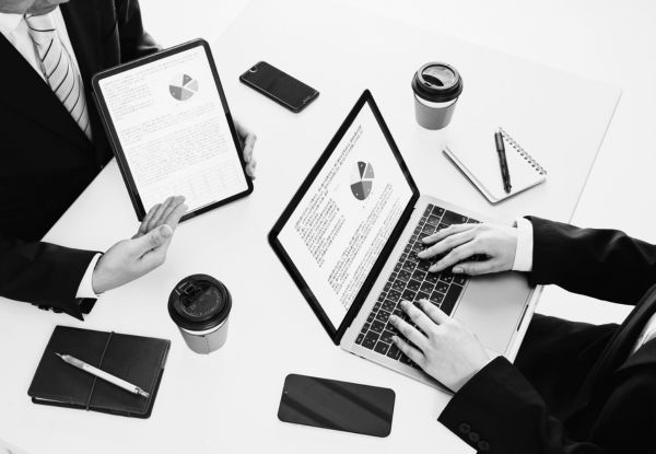 10 Essential Digital Marketing Trends of 2025