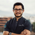 digital marketing agency HSR Layout